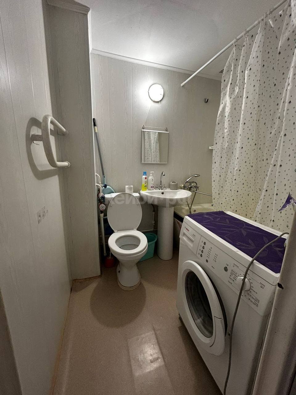 1к Сахарова — фото 6