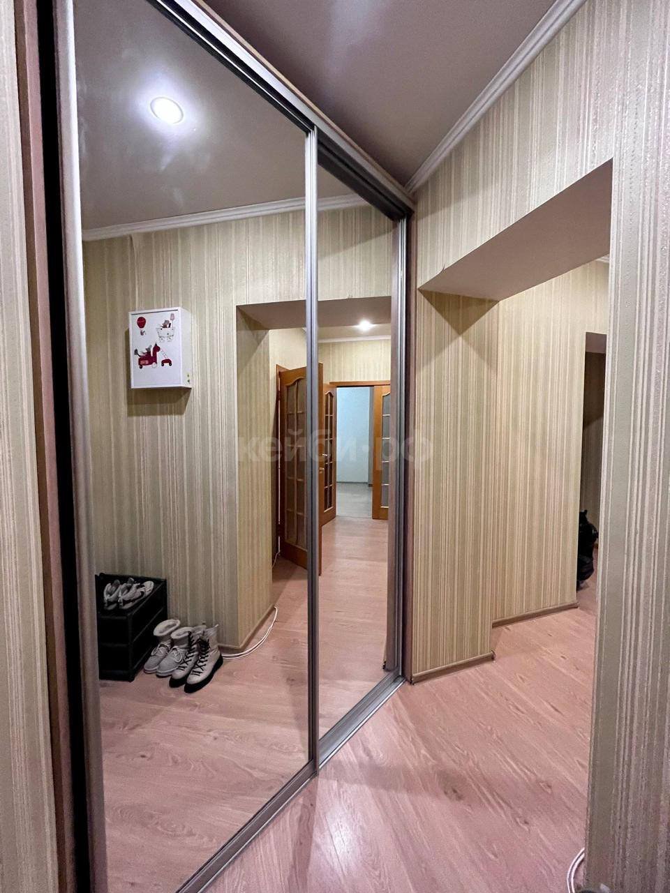 2к Губкина — фото 24