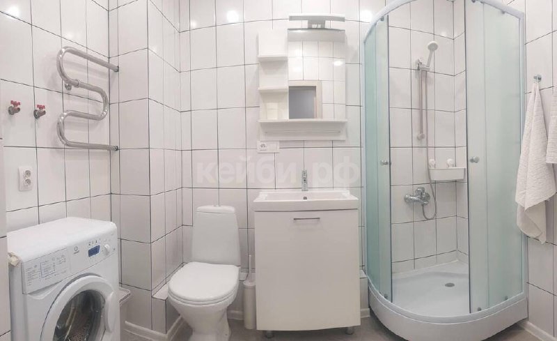 1к ЖК Возрождение — фото 4