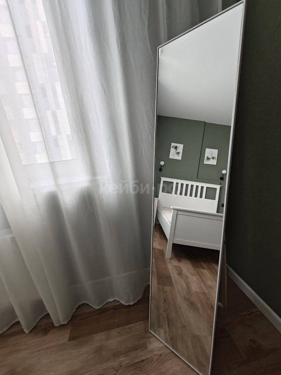 Евро-3к Авалон сити — фото 6