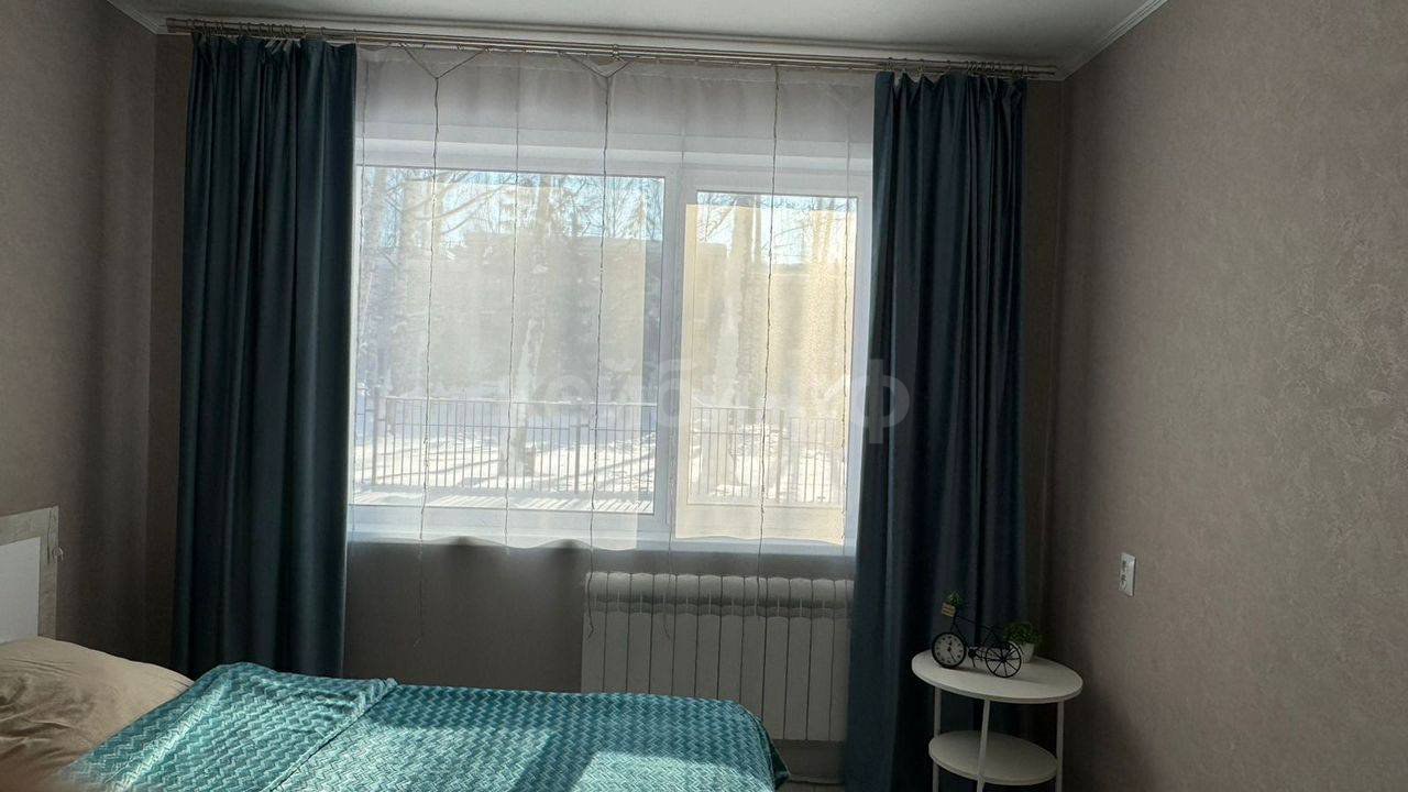 1к Братьев Касимовых — фото 10