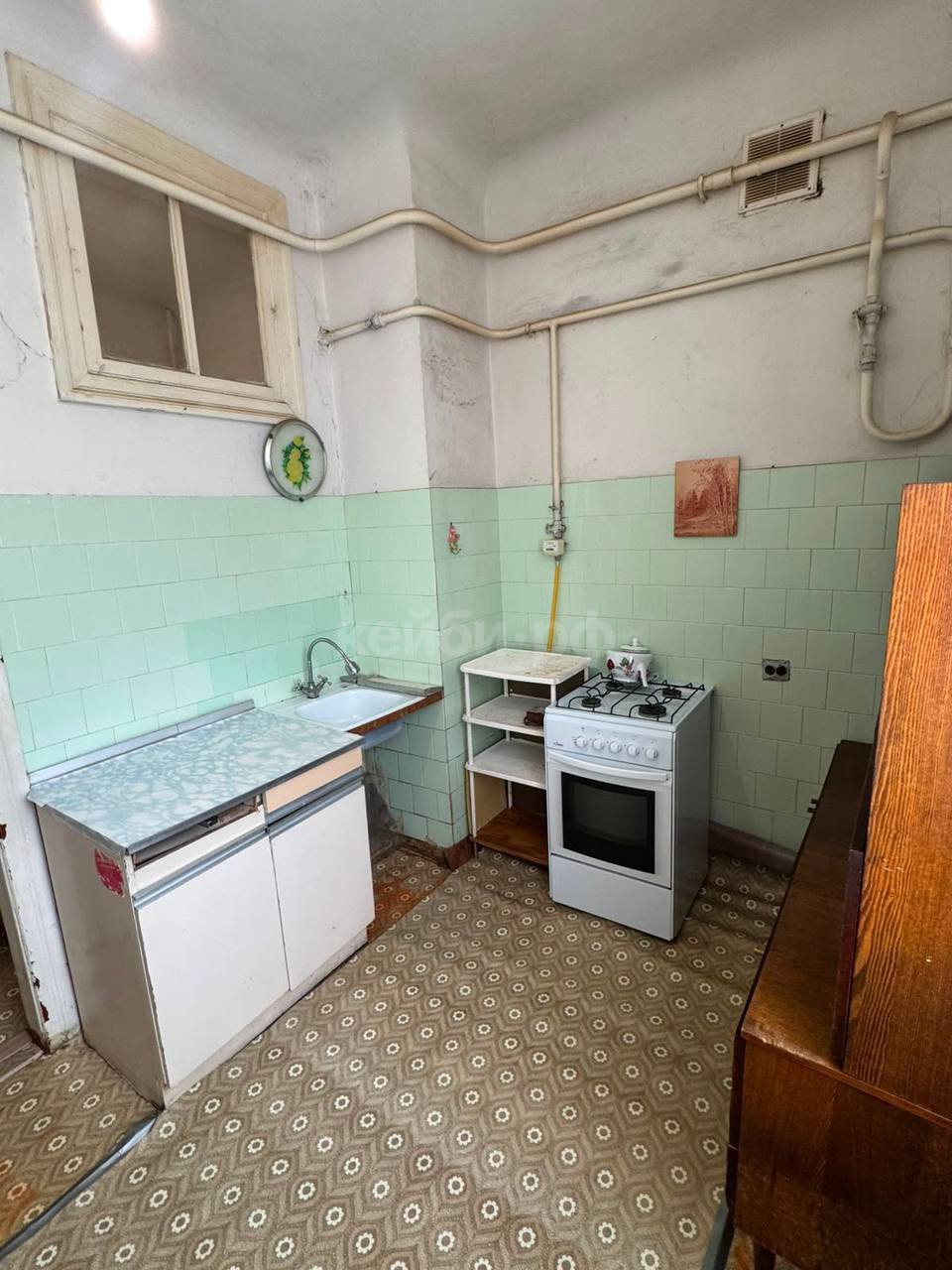 1к Восстания — фото 10