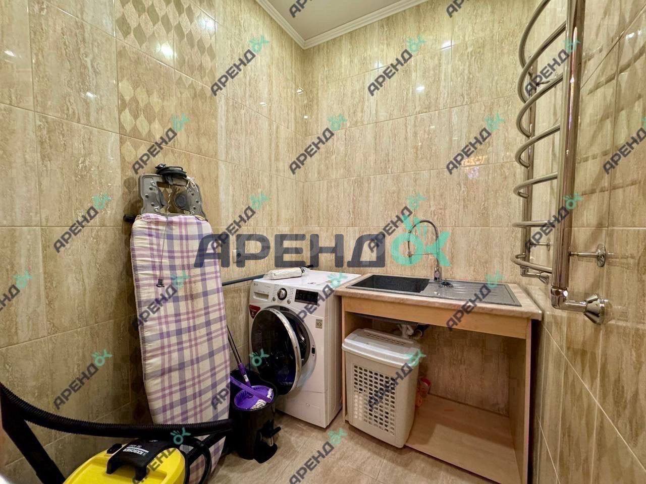 Евро-4к Касаткина — фото 10