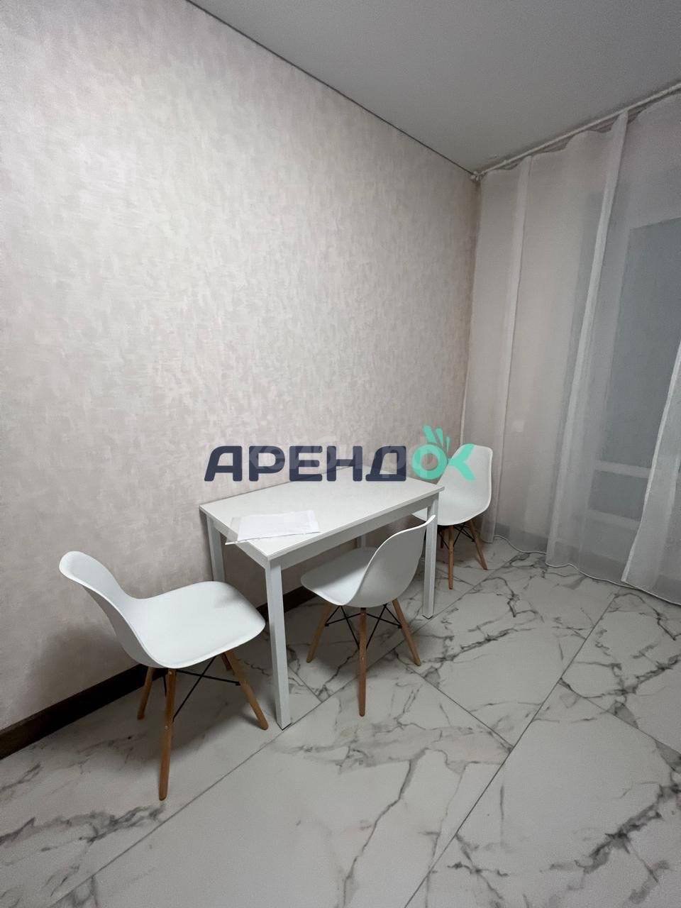 1к ЖК НОВЫЕ ГОРКИ — фото 5