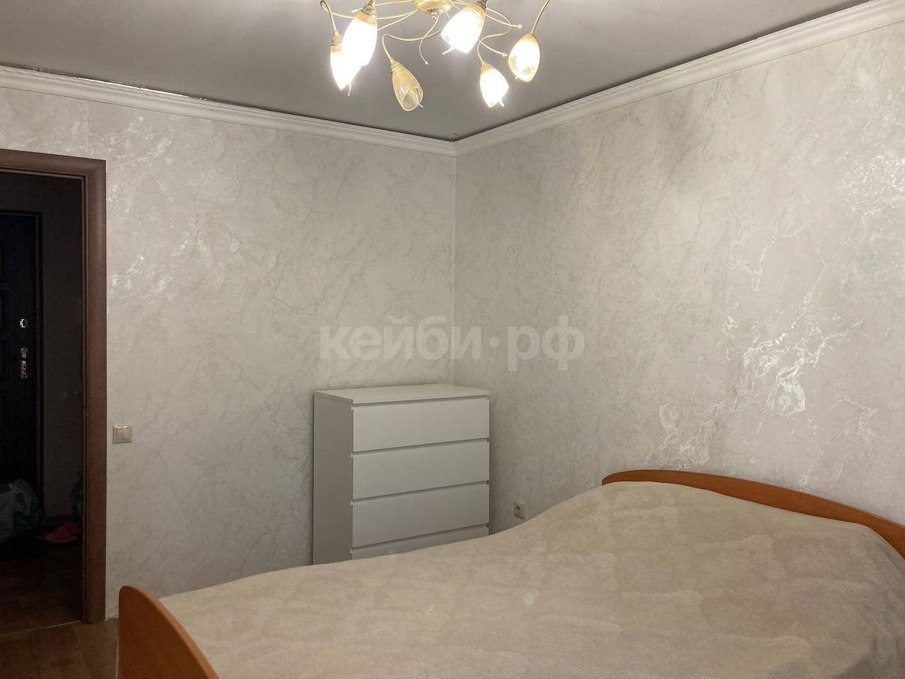 2к ноксинский спуск — фото 6