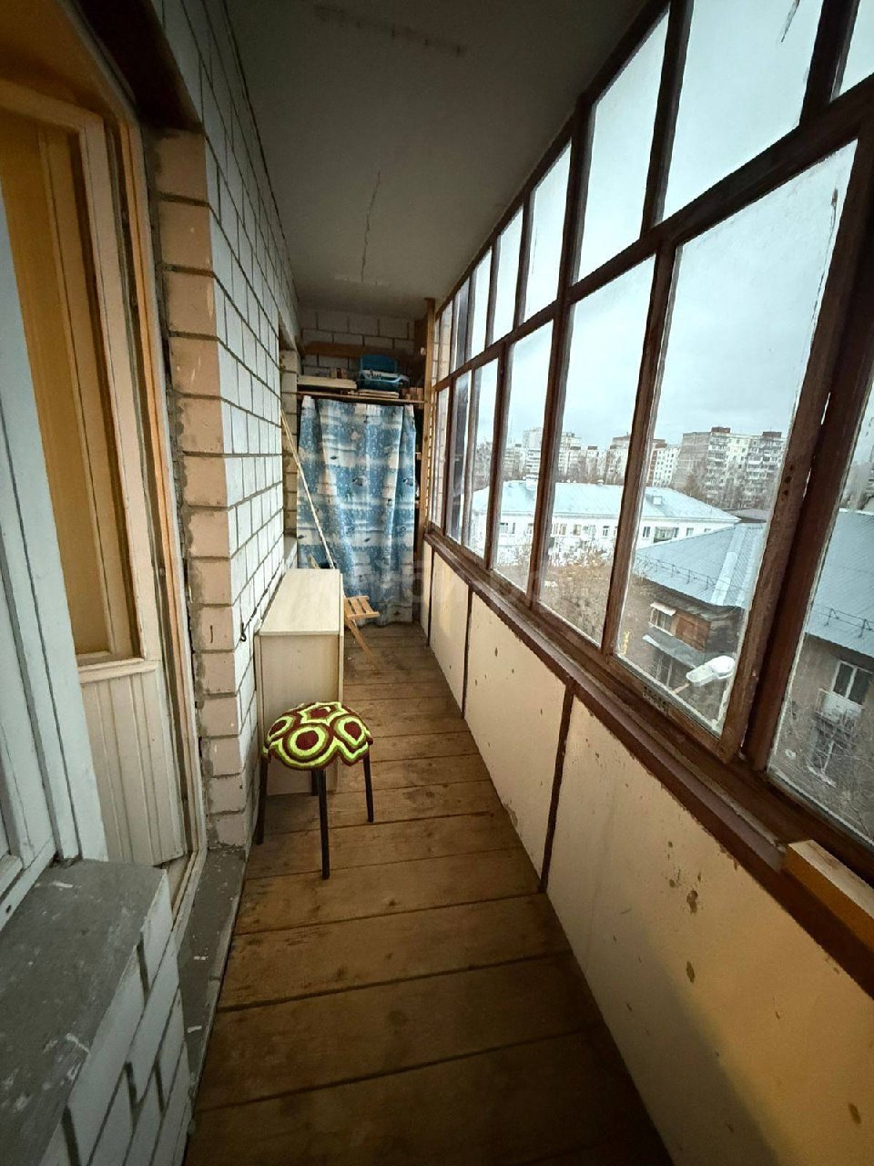 1к Максимова — фото 4