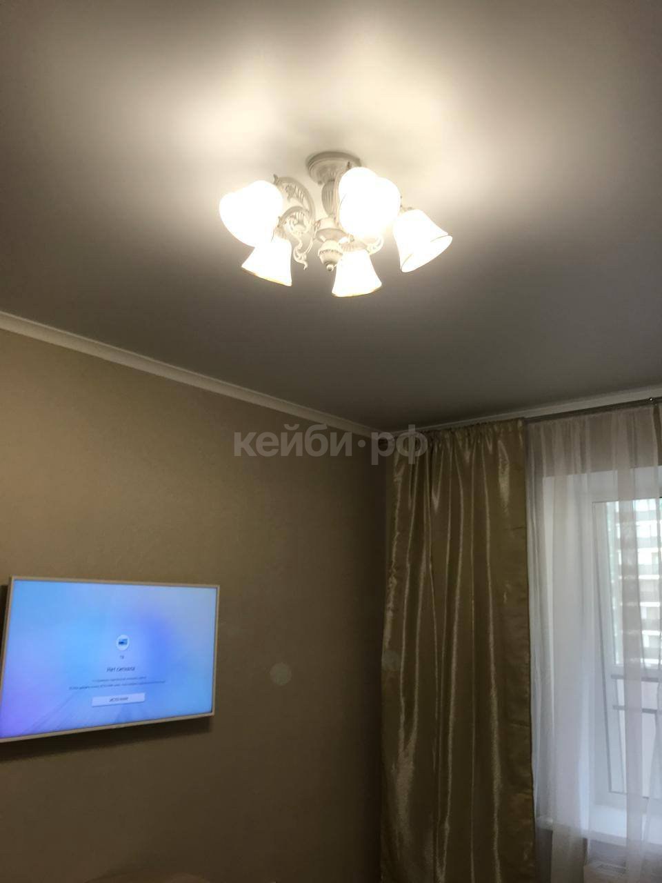 2к Ахмерова — фото 8