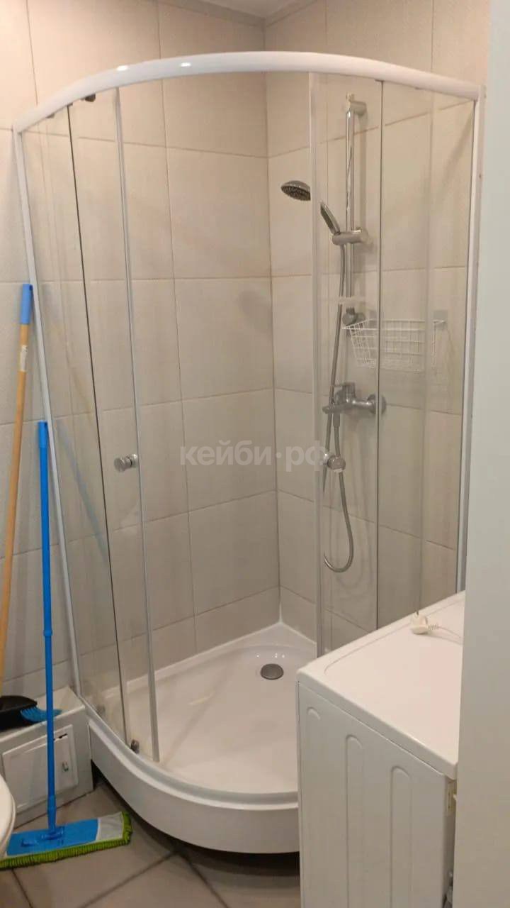 Студия ЖК Арт Сити — фото 9