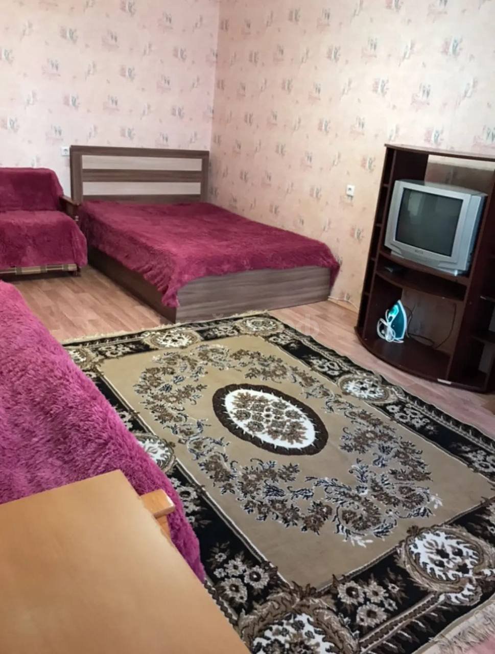 1к Ноксинский спуск — фото 5