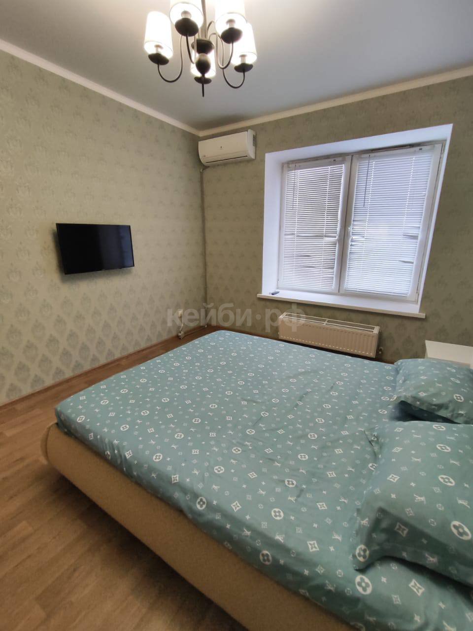 1к ЖК Арт Сити — фото 3