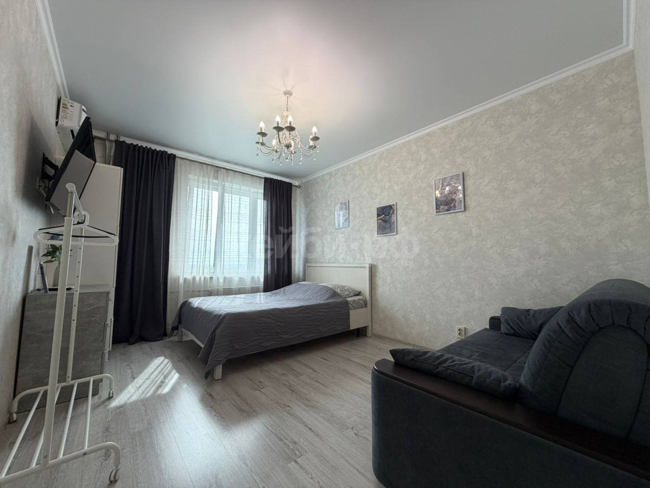 1к ЖК 21 век — фото 5