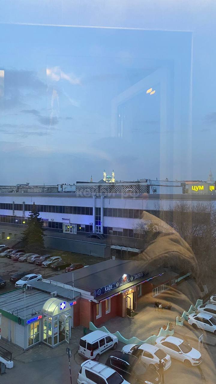1к Коротченко — фото 16