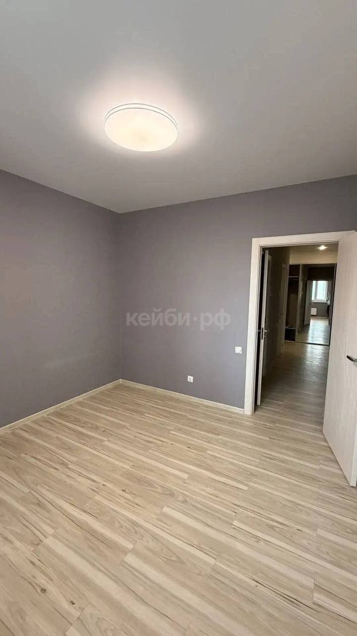 Евро-3к ЖК Весна — фото 2
