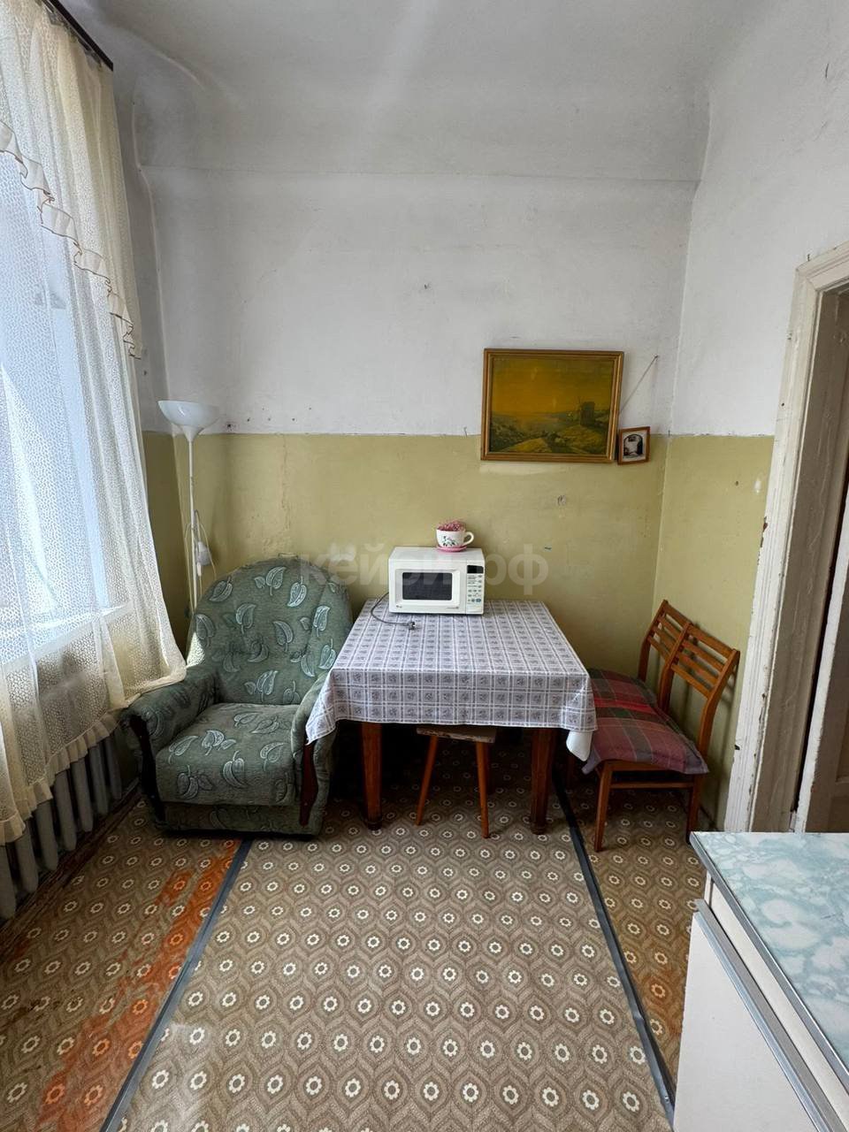 1к Восстания — фото 3