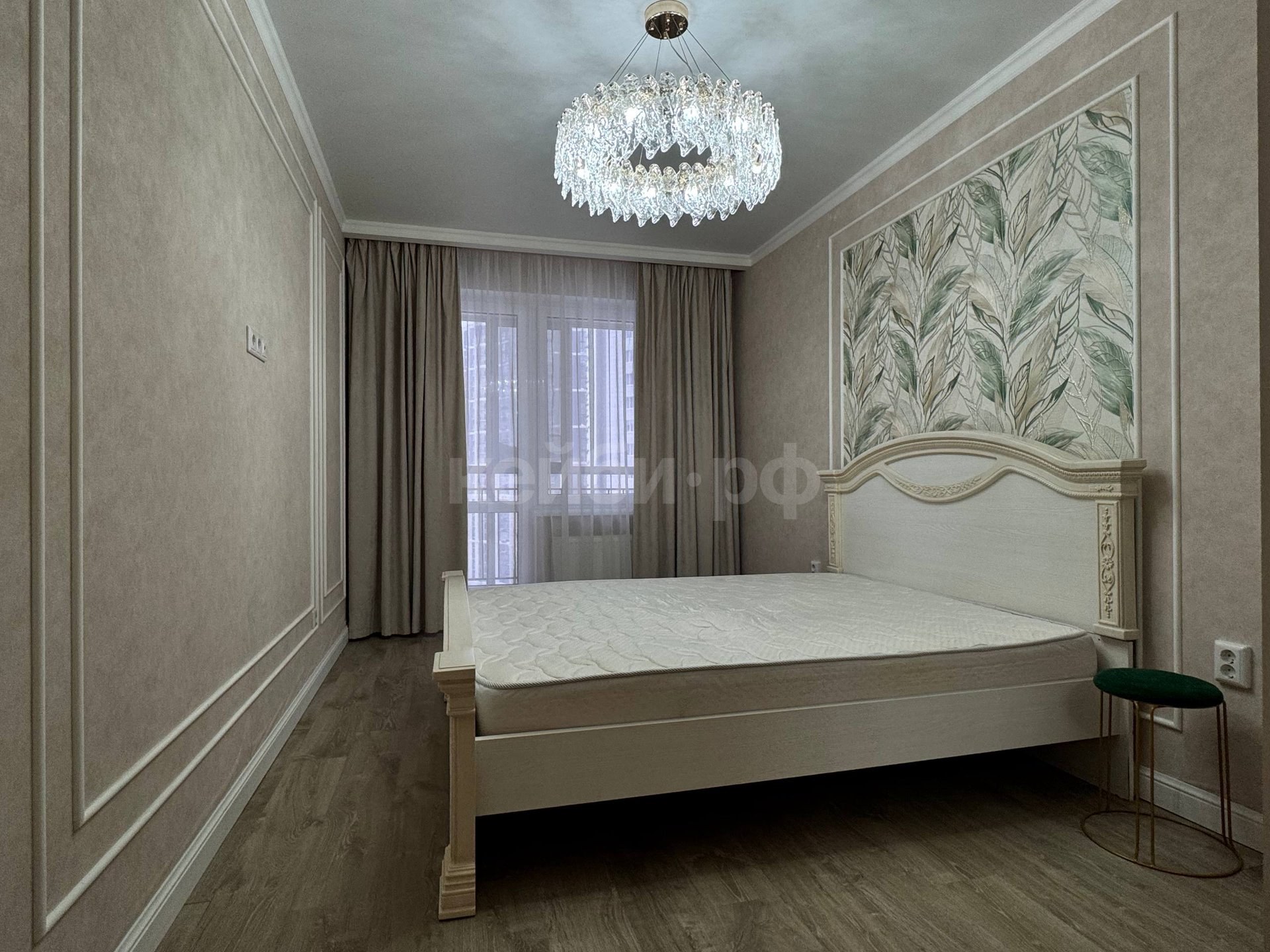 3к ЖК Голливуд — фото 10