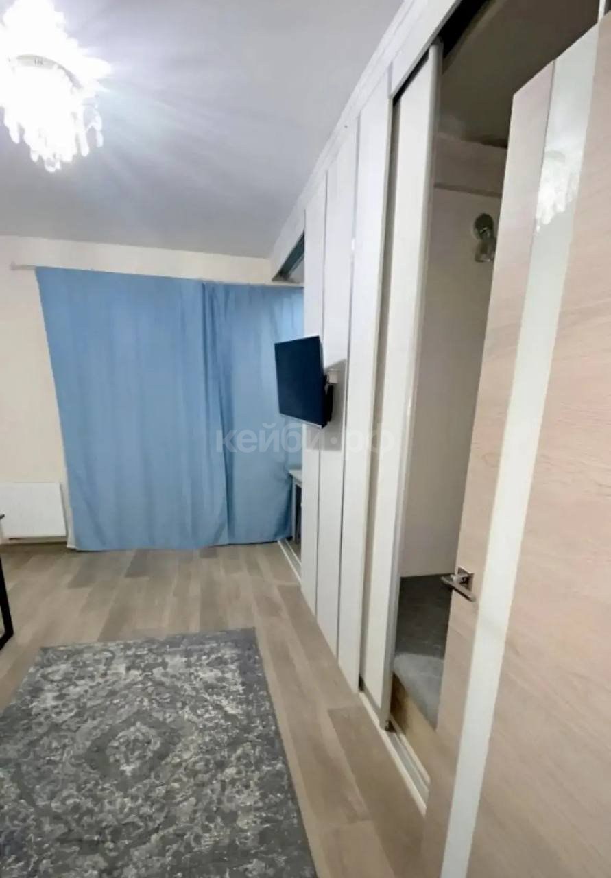 1к ЖК Новые Горки — фото 10