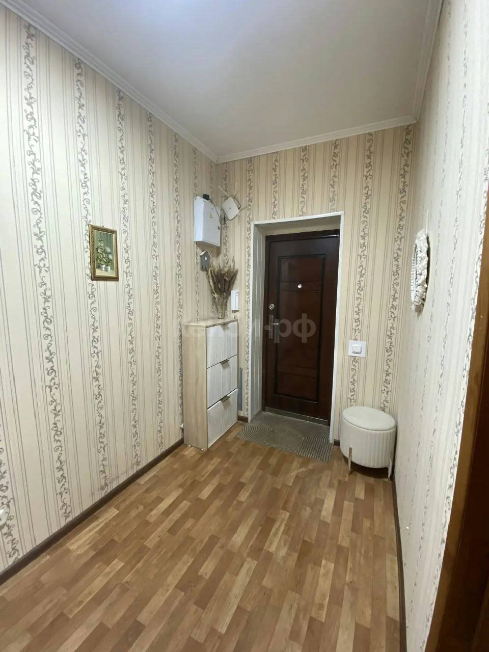 1к ЖК Ривьера — фото 10