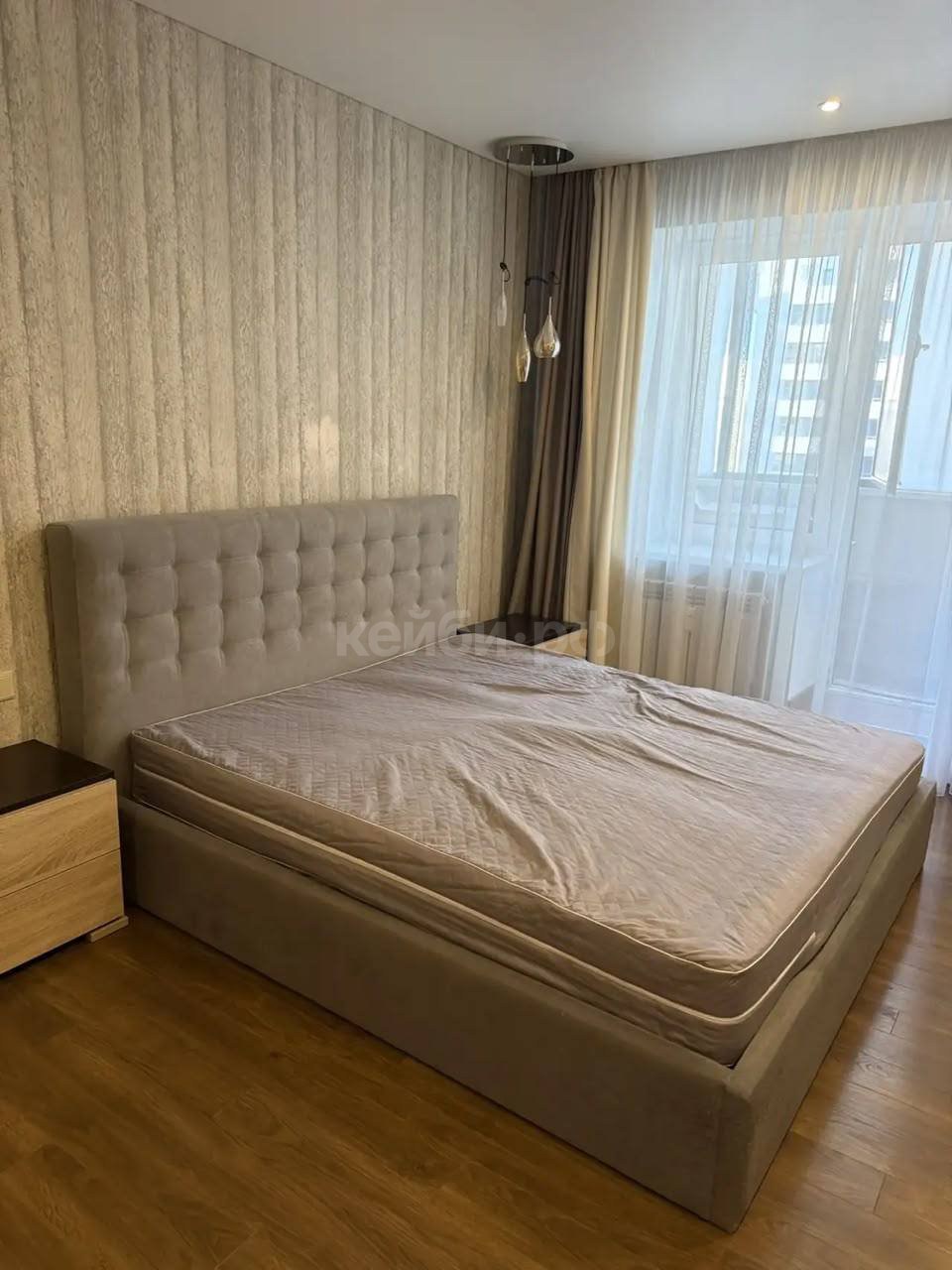 2к ЖК Яшма — фото 21