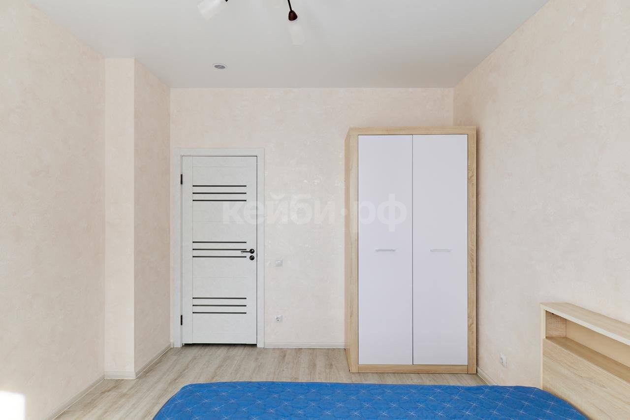Евро-2к ЖК Арт сити — фото 23