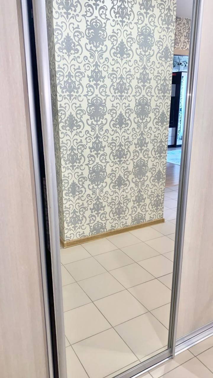 1к ЖК Эталон — фото 13