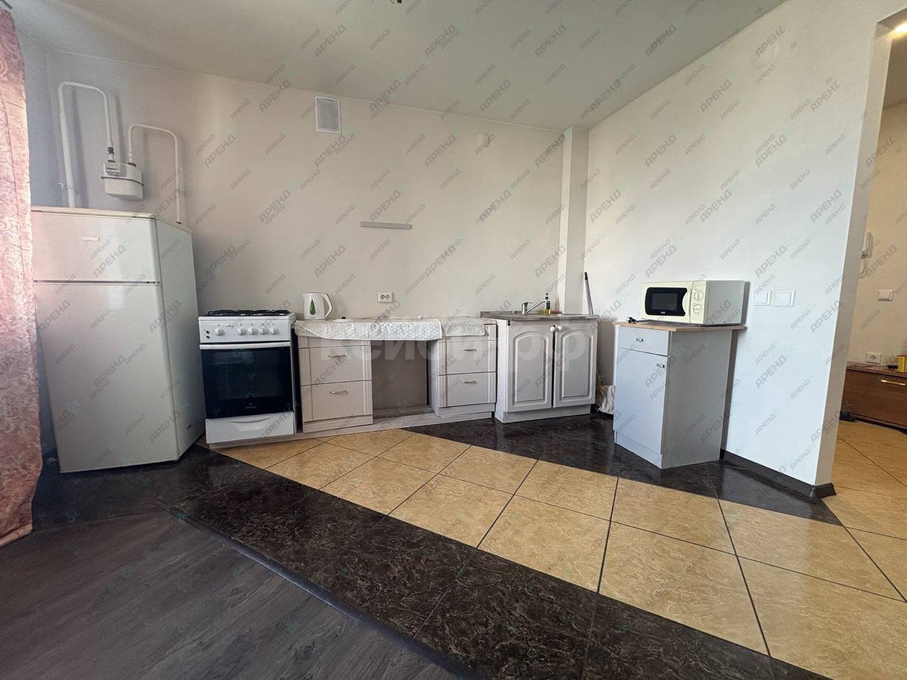 2к Сафиуллина — фото 7