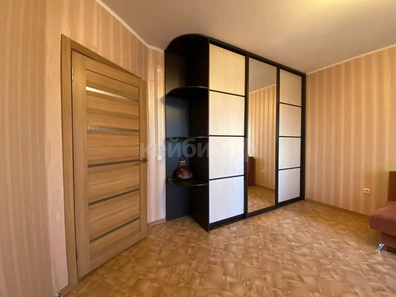 1к ЖК 21 Век — фото 7