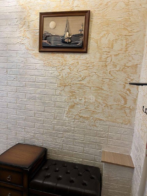 Евро-3к ЖК 21 Век — фото 26