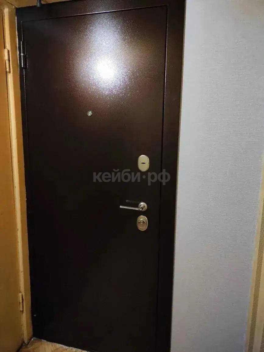 Гостинка Рихарда Зорге — фото 4