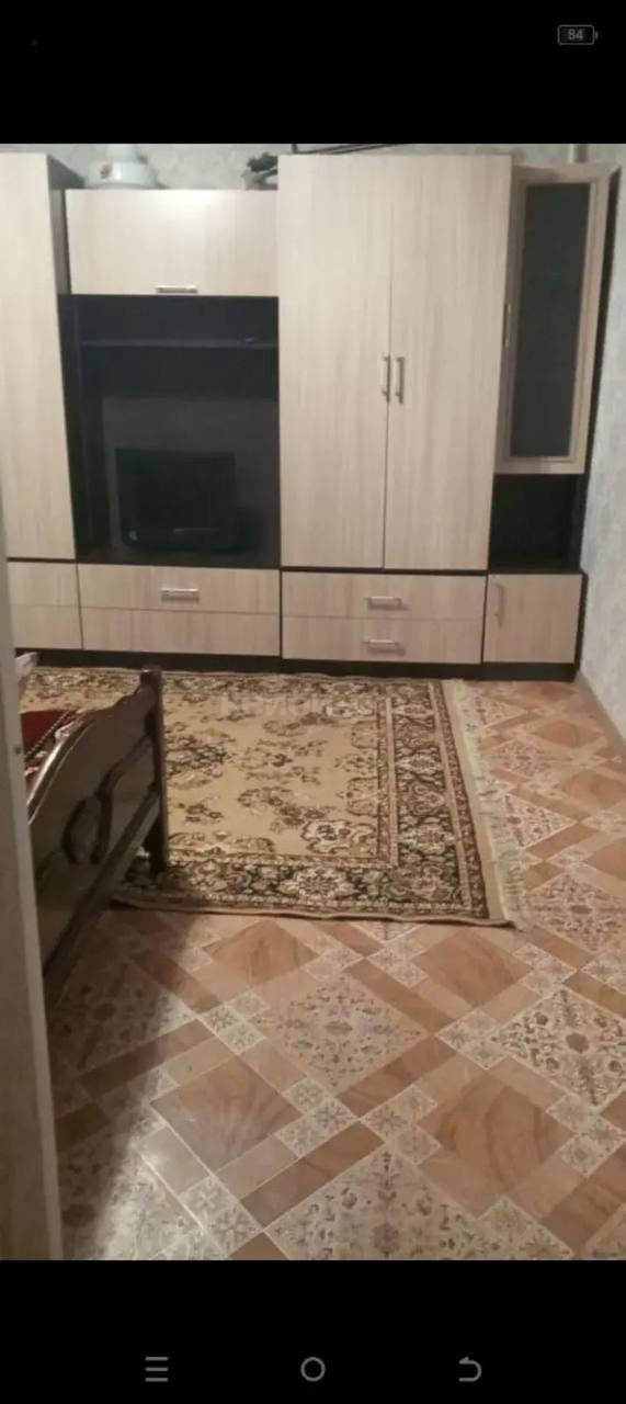 2к Гудованцева — фото 3