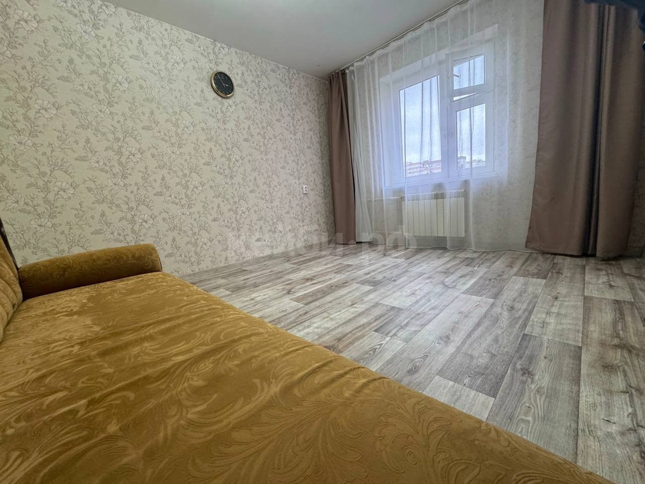 1к Пр Победы — фото 9