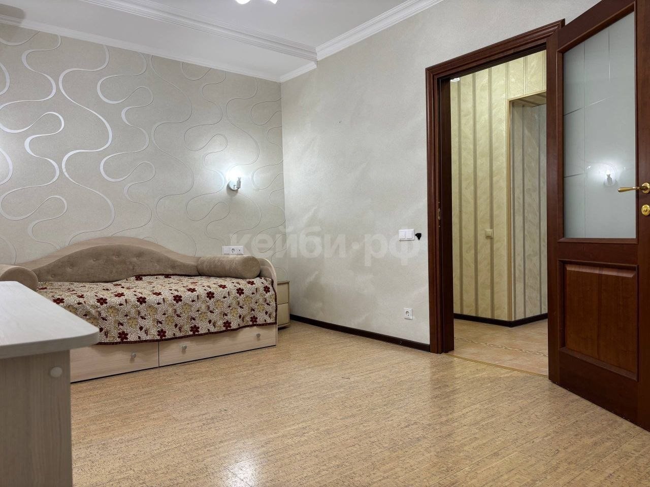 Евро-3к ЖК 21 век — фото 18