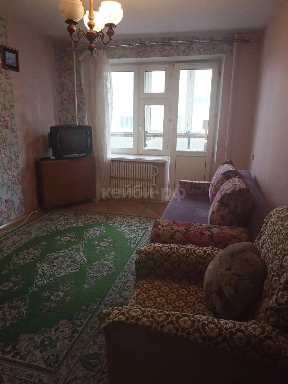 1к Бигичева — фото 6