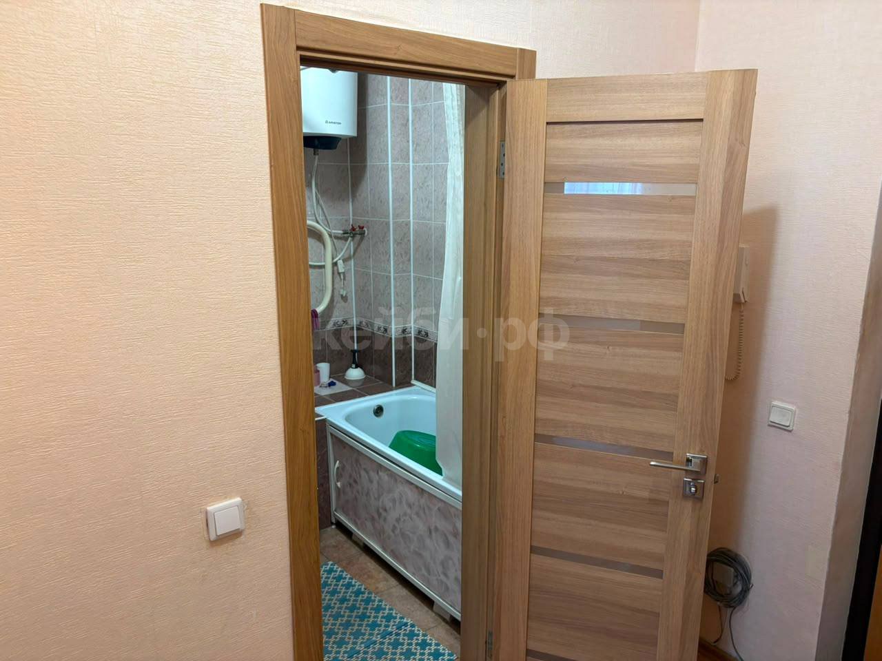 1к ЖК 21 Век — фото 6
