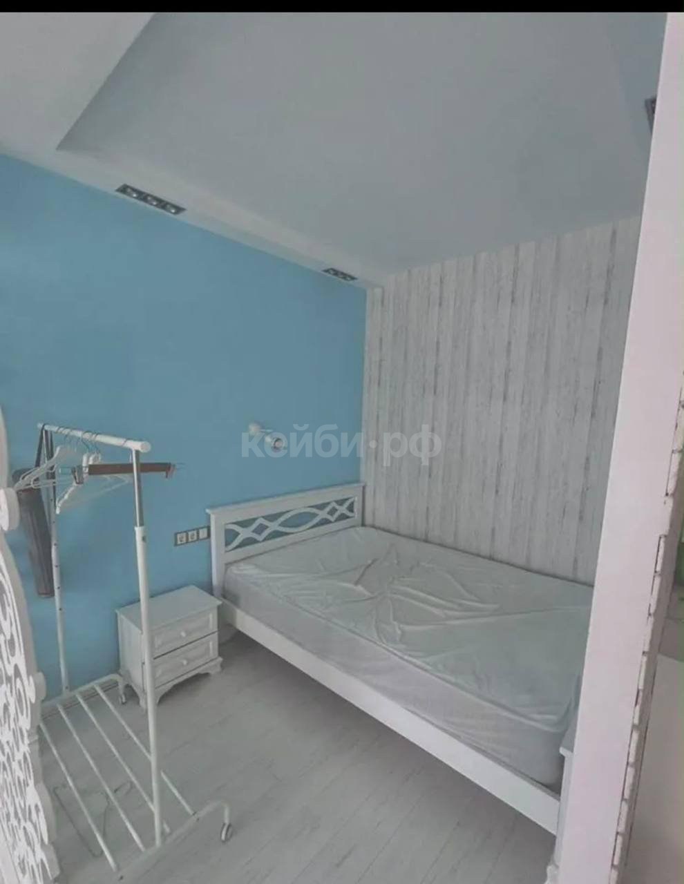 1к ЖК Арт Сити — фото 10