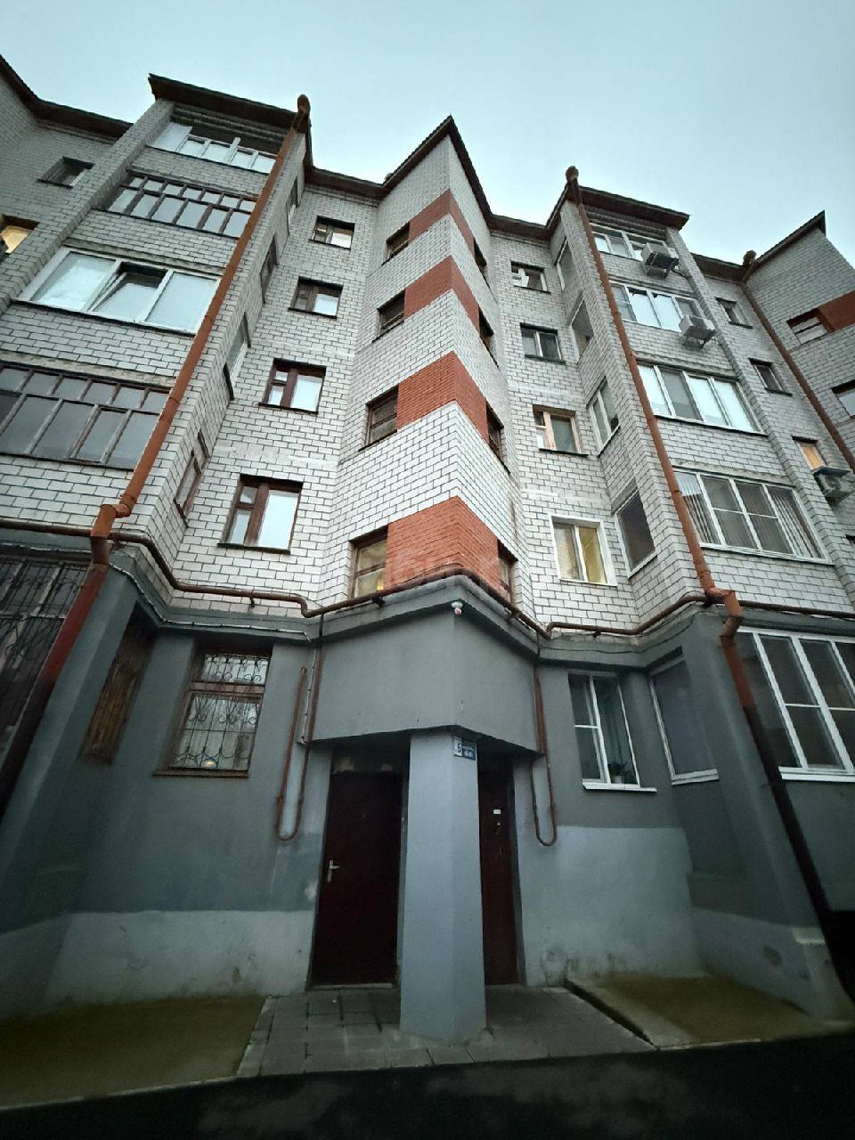 1к Максимова — фото 2