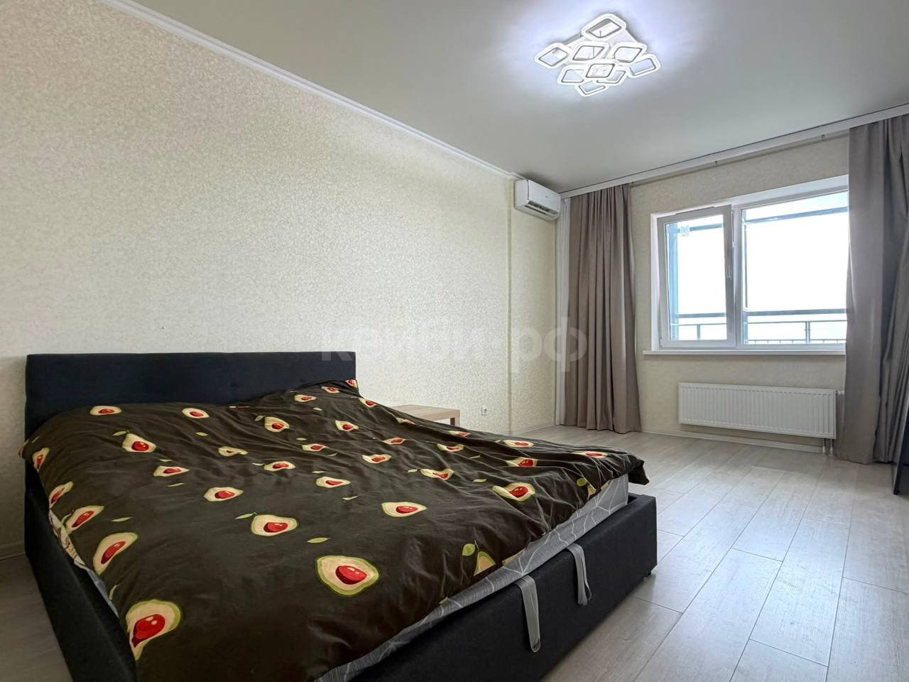 1к ЖК Три Богатыря — фото 6