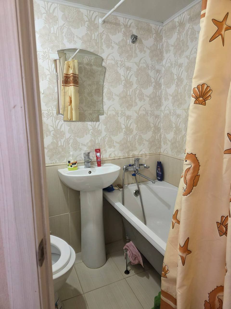1к Гарифьянова — фото 2