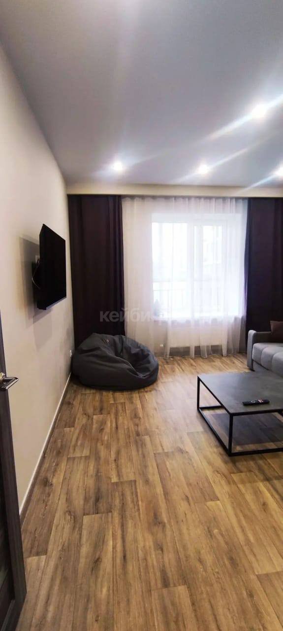 Евро-2к ЖК Арт Сити — фото 16