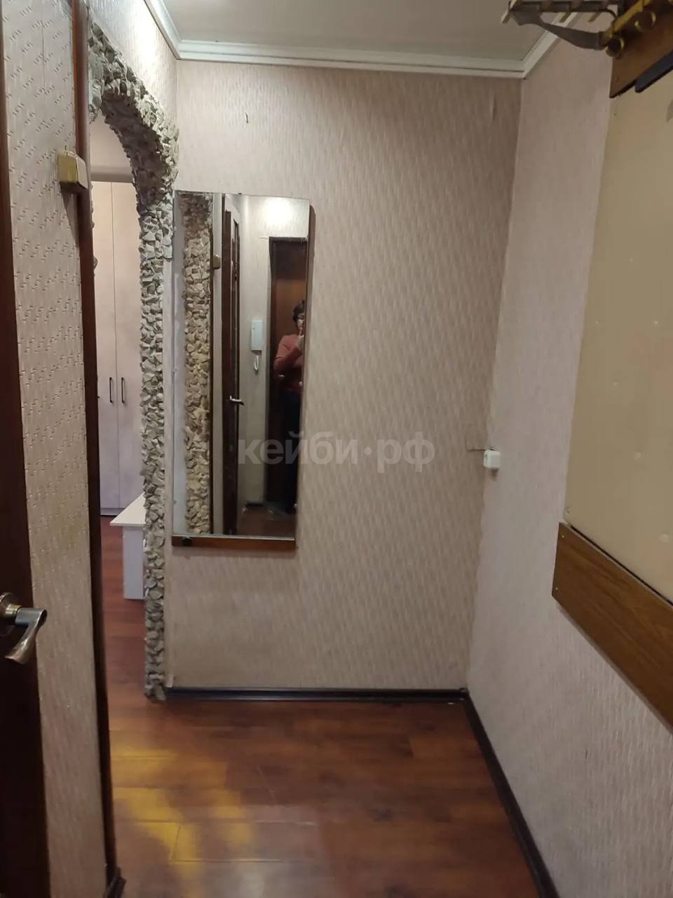 2к Коротченко — фото 10