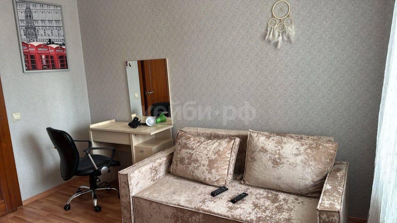 2к Фучика — фото 2