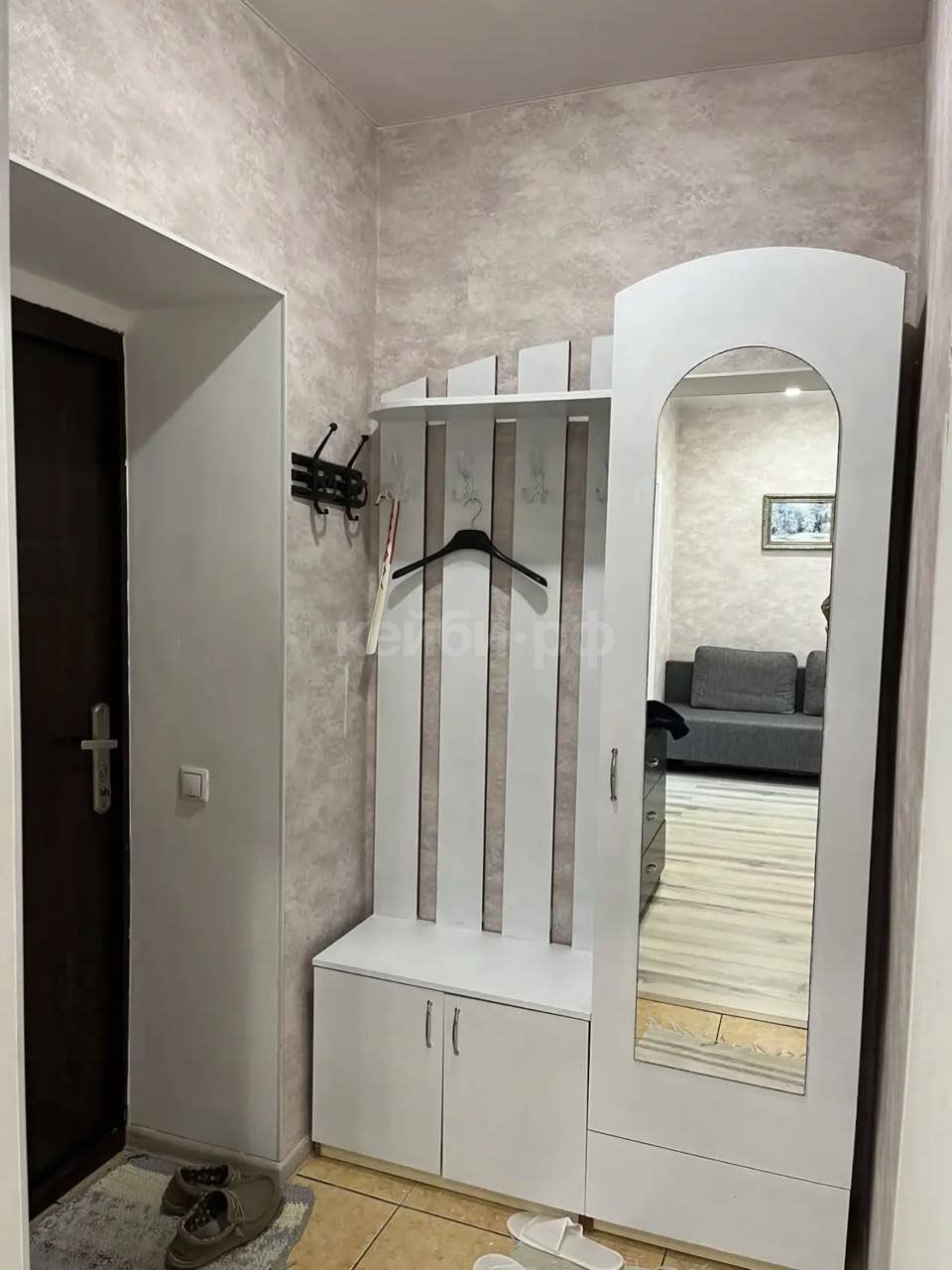 1к ЖК Ривьера — фото 6