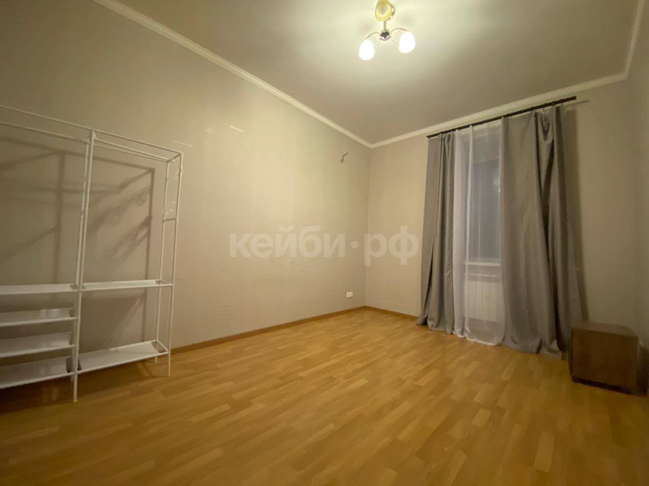 3к Сибирский тракт — фото 21