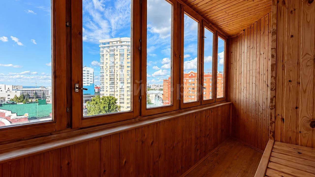 3к Гвардейская — фото 5