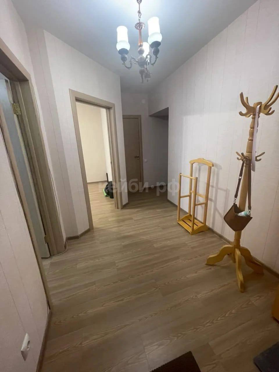 2к Рауиса Гареева — фото 9