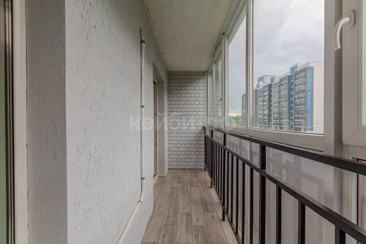 1к ЖК Арт Сити — фото 5