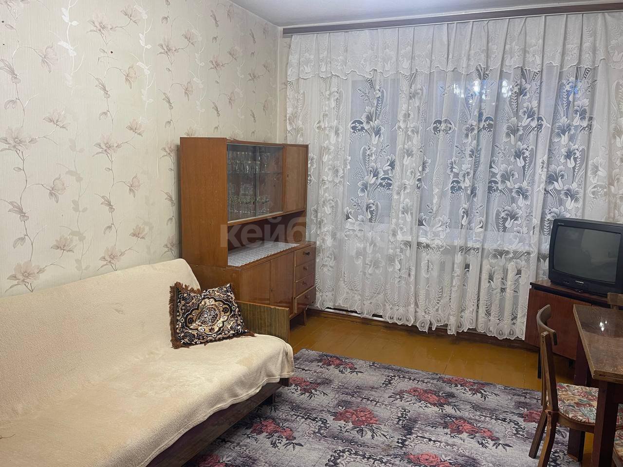 2к Белинского — фото 14