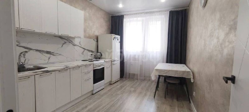 1к Лукина — фото 6