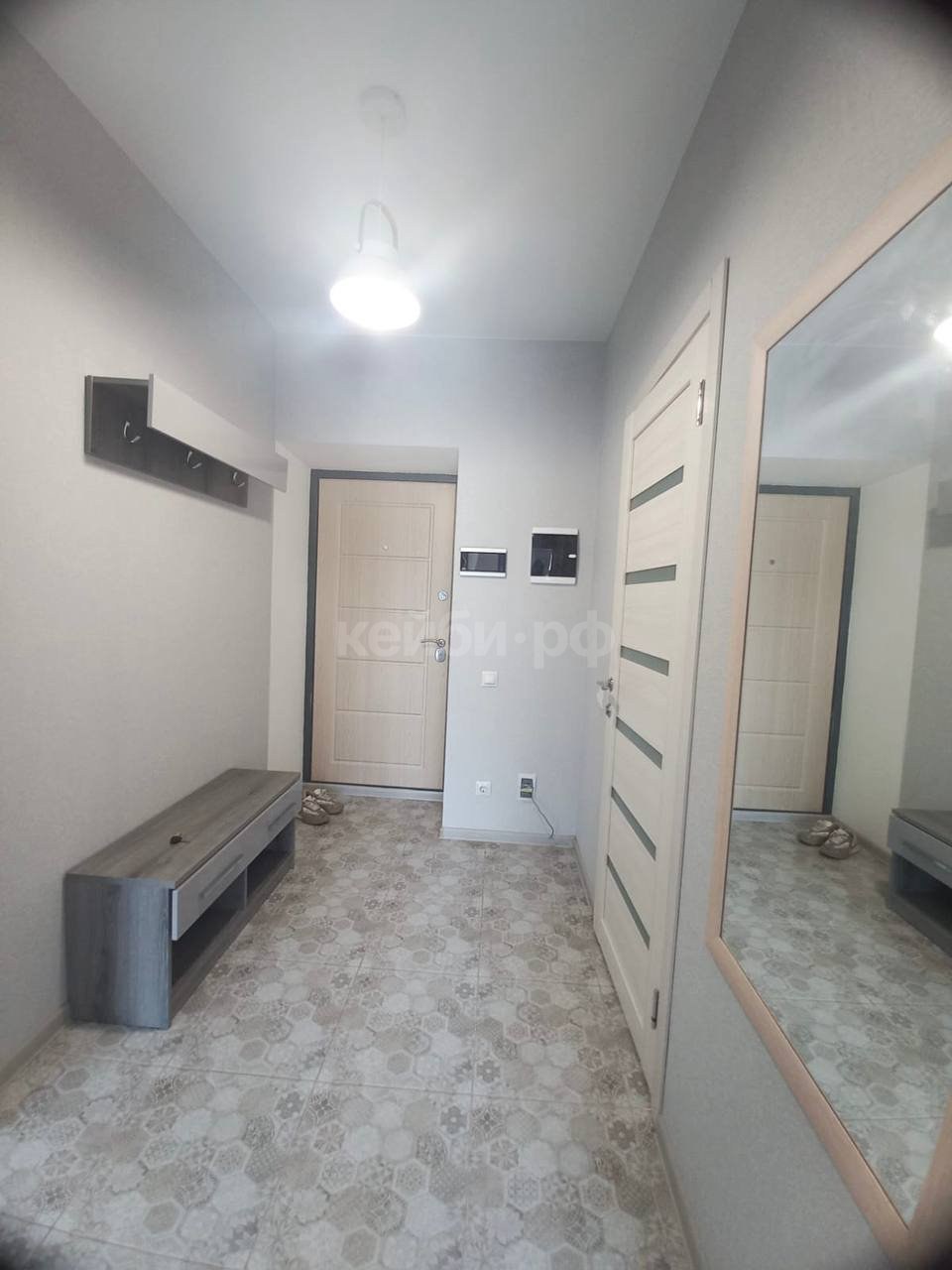 1к ЖК Арт Сити — фото 6