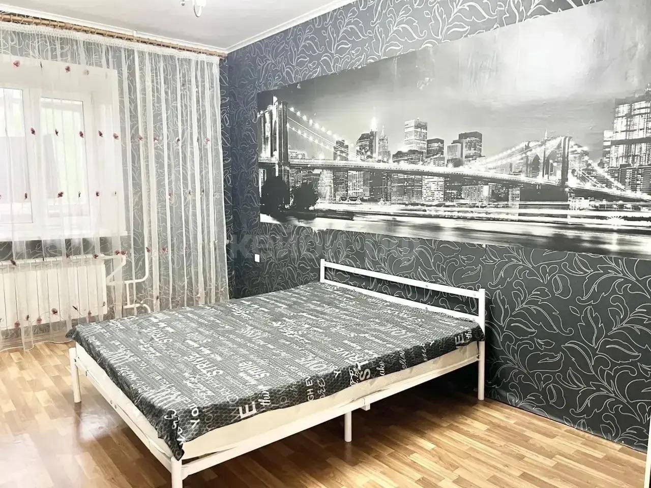 1к Дружинная — фото 2