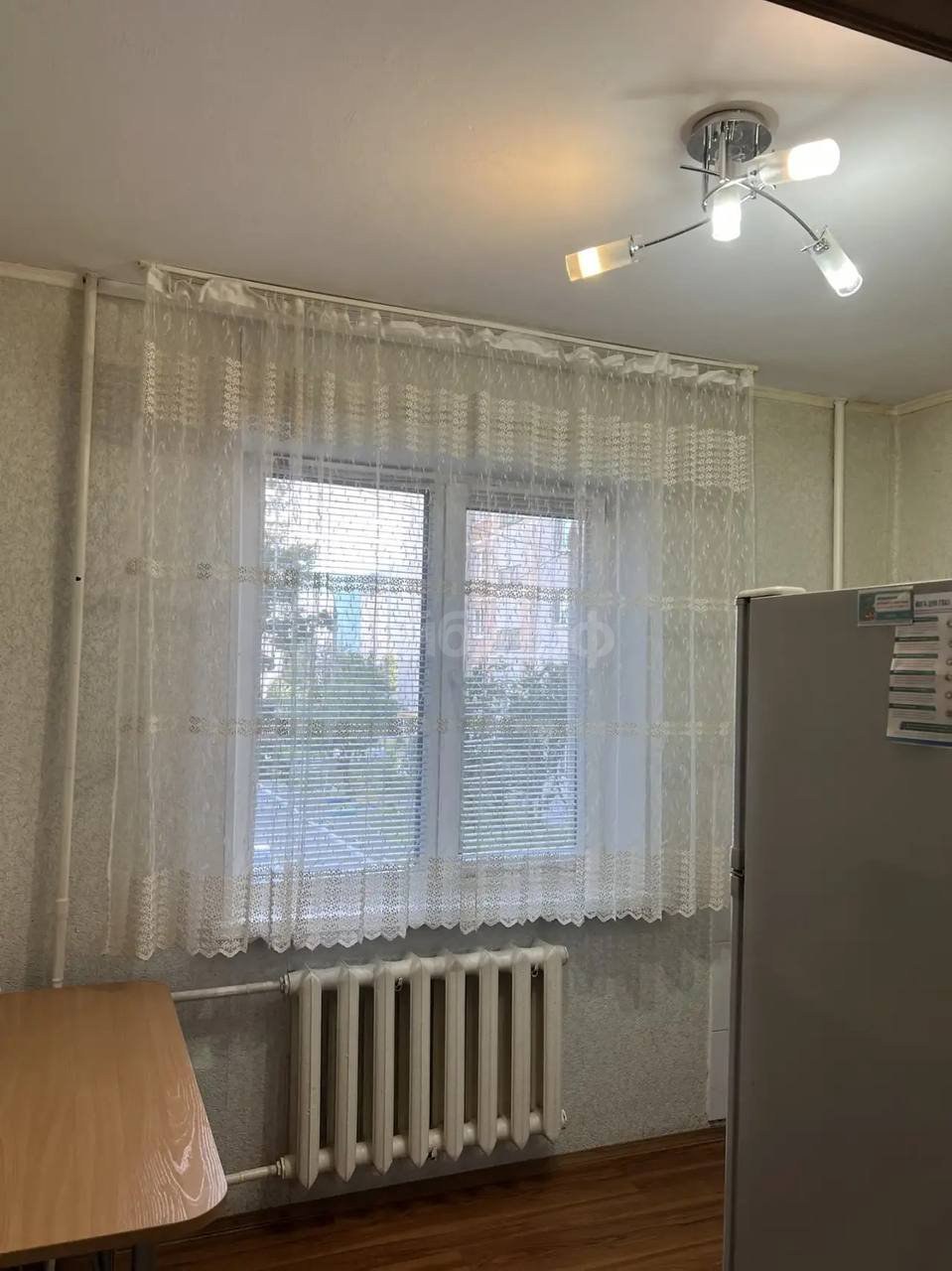 1к Ломжинская — фото 6